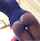 pantie ass shake