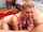 cam wife deepthroat