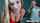 cam camgirl live