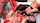 joi teen orgy