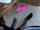 bbc rough amateur