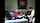 amateur threesome doggystyle