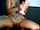 anal latina camgirl