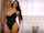 camgirl pov blowjob