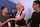 threesome blonde anal
