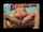 blonde anal reverse cowgirl