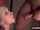 compilation piss throat piss