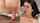 anal asian teen