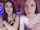camgirl brunette lesbian