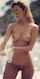 beach metart teen