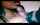 compilation tit fuck big tits