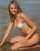 beach teen bottomless