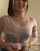 mom asian bit tits
