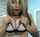 camgirl big tits big ass