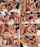 orgy hot anal