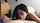amateur asian sex