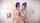 nude shower medium tits