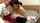 daughter boobs asian