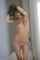 nude metart teen