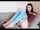 camgirl solo
