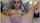 tight shaved teen