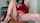 milf solo webcam