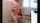 camgirl amateur petite