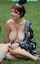 amateur nude public
