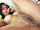 nude camgirl shaved