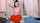 asian nude camgirl