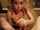 buck teeth blowjob small tits