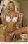 blonde heather nicole playboy