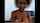 cam camgirl amateur