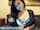asian cam solo