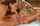 blow teens threesome