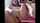squirt teens cam