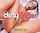 tattoos solo masturbating