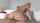 elsa jean tiny teen