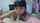 anal asian blowjob