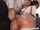 jap big tits mature