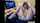 webcam camgirl gamer nerd