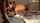 amateur blowjob mirror