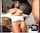 porn ad big tits big ass