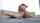 voyeur nude beach