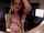 blowjob pov deepthroat