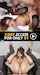brazzers squirt anal