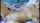 cam camgirl cute