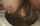 toilet milf tits