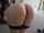 amateur big ass nude