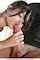 teen blowjob hot